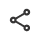 Icon=Integrations, Style=line