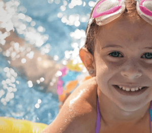 KidsCan
